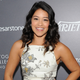 Illustration for article titled Genius Gina Rodriguez Once Faked a Pregnancy To Skip a Chipotle Line